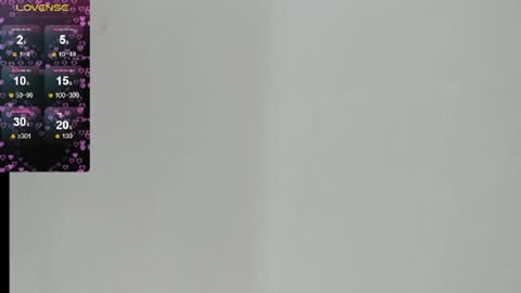 Melody online show from 04.03.26