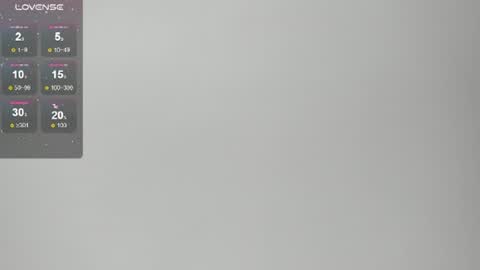 Melody online show from 04.07.26