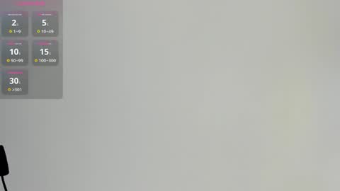 Snapshot of kiitty_horny_ chatting on 05.01.26 Melody online show from 05.01.26