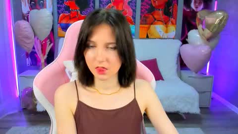 Kika online show from 02.22.26