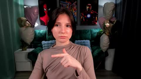 Kika online show from 03.04.26