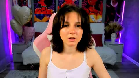 Kika online show from 03.06.26