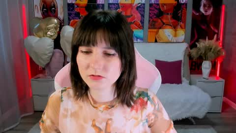 Kika online show from 03.29.26