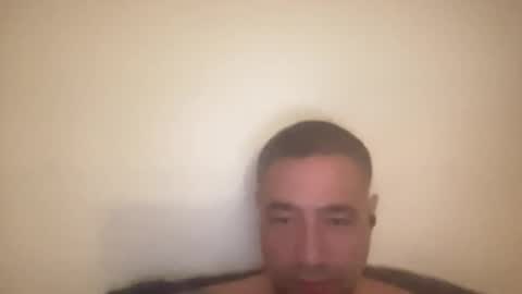 Snapshot of kikelst13 chatting on 11.26.25 kikelst13 online show from 11.26.25