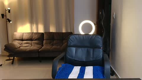 Snapshot of kikeruiz_19 chatting on 01.09.25 kikeruiz 19 online show from 01.09.25