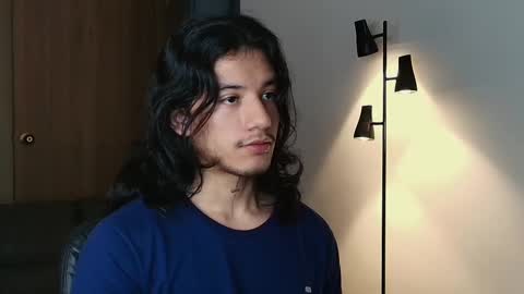 Snapshot of kikeruiz_19 chatting on 03.06.25 kikeruiz 19 online show from 03.06.25