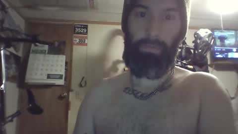 kiki1458 online show from 02.25.26