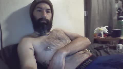 kiki1458 online show from 03.19.26