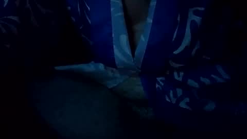 Kiki3095 online show from 04.13.26