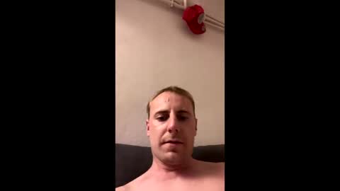 kiki frenchi online show from 12.30.24