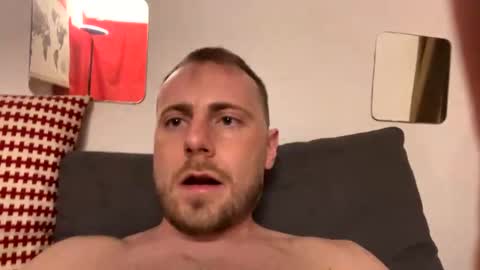 kiki frenchi online show from 01.28.25