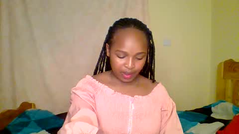 Snapshot of kiki_beby chatting on 05.05.26 Angela online show from 05.05.26