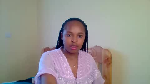 Snapshot of kiki_beby chatting on 05.09.26 Angela online show from 05.09.26