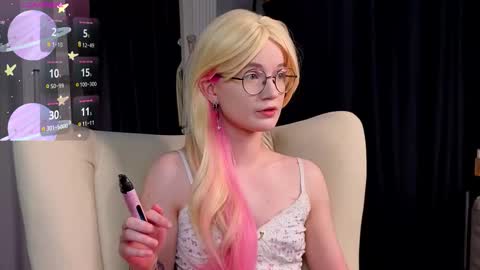 kiki_blue_eyes online show from 02.05.26