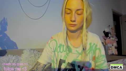 Kiki online show from 10.19.25