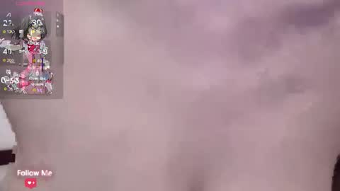 kiki_loveu online show from 04.14.26