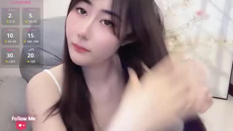 kiki_loveu online show from 05.19.26