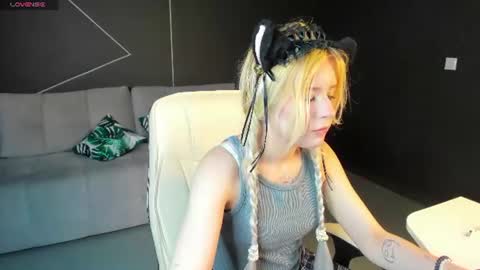 Jessica online show from 06.28.26