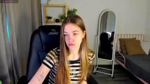 Kiki online show from 04.19.26