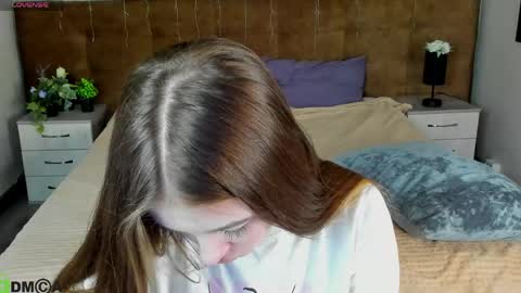 Kiki online show from 04.28.26