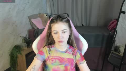 Kiki online show from 04.30.26
