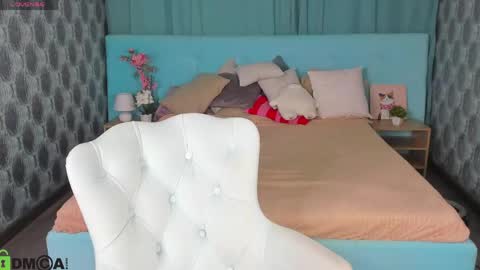 Kiki online show from 05.15.26