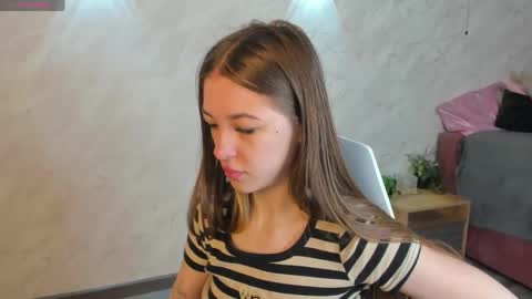 Kiki online show from 05.17.26