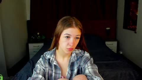 Kiki online show from 05.23.26