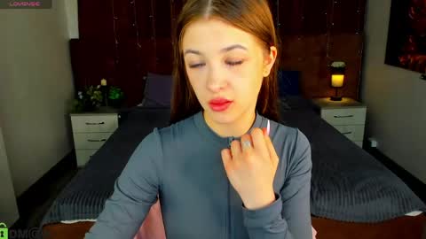 Kiki online show from 05.27.26