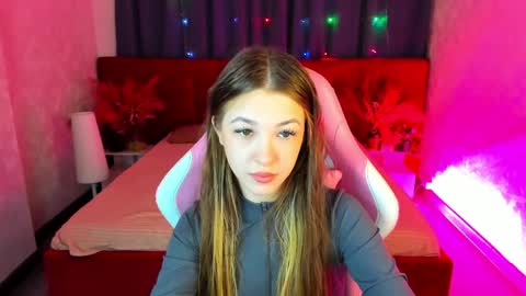 Kiki online show from 05.31.26