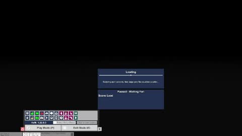 Snapshot of kiki_sins chatting on 05.15.26 kiki_sins online show from 05.15.26