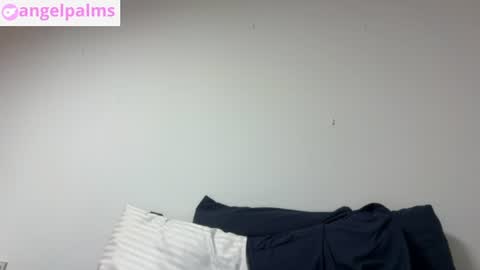 kikibae2 online show from 07.06.26