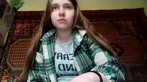 kikibang_ online show from 02.02.26