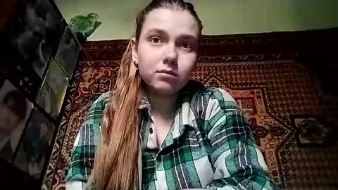 kikibang_ online show from 02.23.26