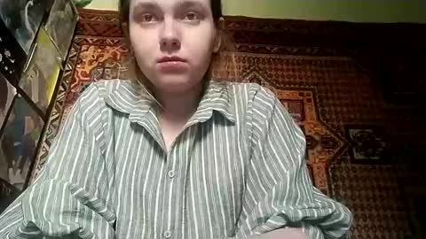 kikibang_ online show from 03.28.26