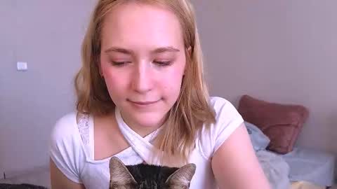 kikikarma online show from 03.06.26