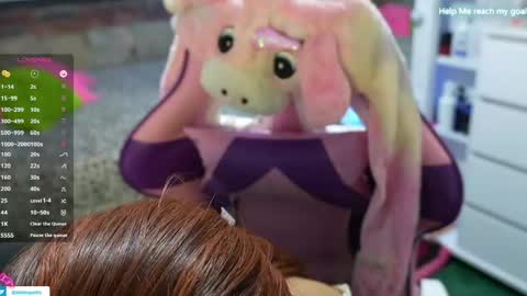 kiki online show from 04.01.26