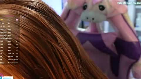 kiki online show from 04.03.26