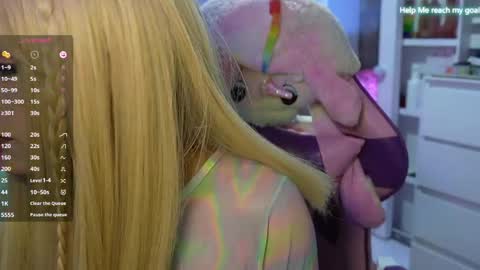 kiki online show from 06.05.26