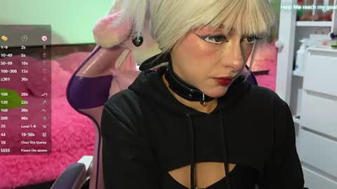 kiki online show from 06.10.26
