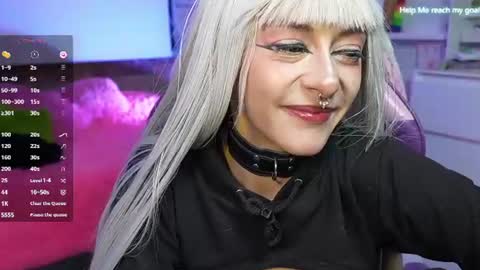 kiki online show from 06.14.26
