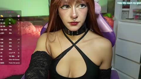 kiki online show from 06.26.26