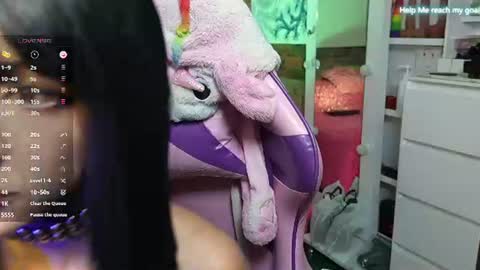 kiki online show from 07.05.26