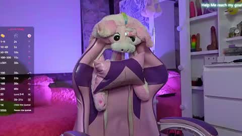 kiki online show from 07.14.26