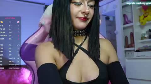 kiki online show from 07.19.26
