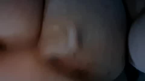 Snapshot of kikimarie19801980 chatting on 07.15.26 kikimarie19801980 online show from 07.15.26