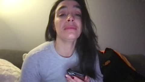 Snapshot of kikimoonlight chatting on 12.03.24 kiki z moonlight attorney at law online show from 12.03.24