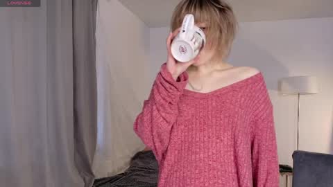 Kiki online show from 06.08.26