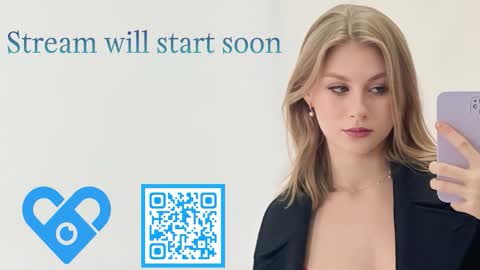 kikistacy online show from 01.13.26