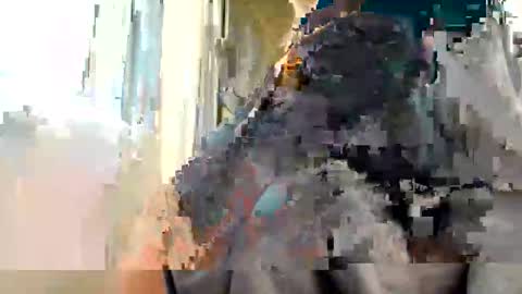 kikitupapi1993 online show from 11.07.25